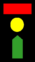 信号機
