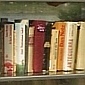 書籍