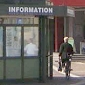 モビリティ案内所