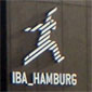 IBA