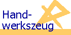 Handwerkszeug