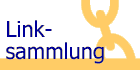 Weblinks