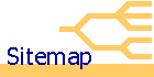 Sitemap