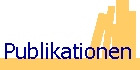 Publikationen