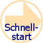 Quickstart