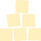 Leistungen