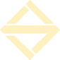 Yokohama