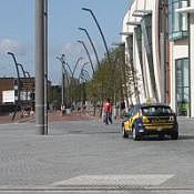 Ashford