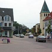 Bohmte