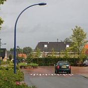 Friesland