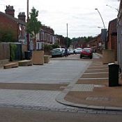 Ipswich