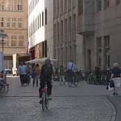 Köln