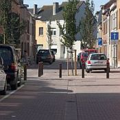 Oostende