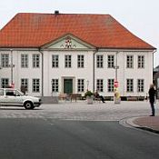 Ratzeburg